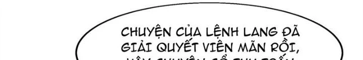 Võ Liệt Thiên Kiêu Chapter 6 - Next Chapter 7