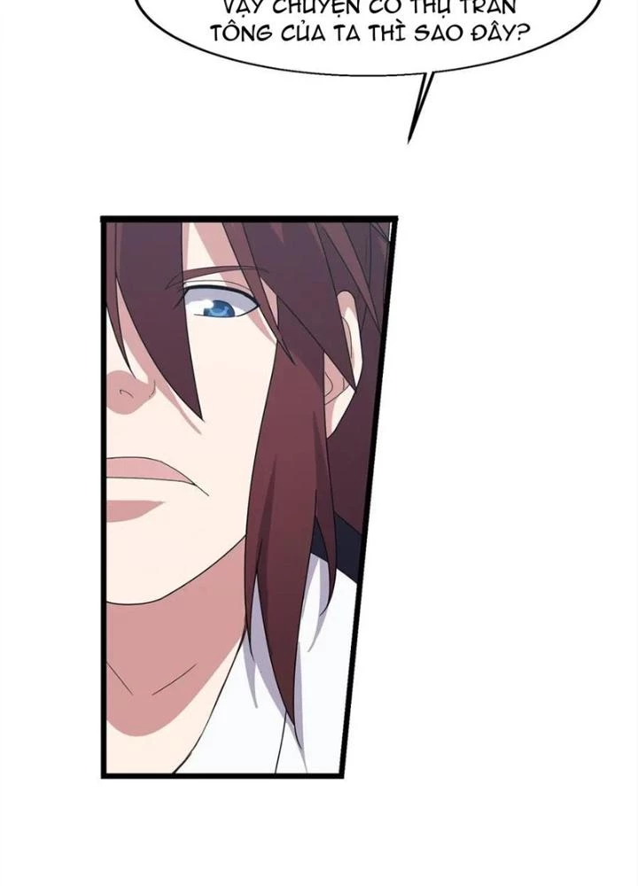 Võ Liệt Thiên Kiêu Chapter 6 - Next Chapter 7