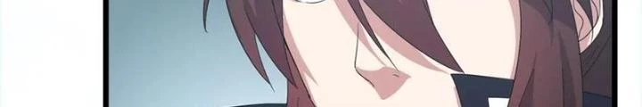 Võ Liệt Thiên Kiêu Chapter 6 - Next Chapter 7
