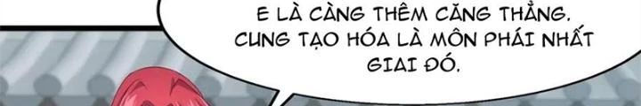 Võ Liệt Thiên Kiêu Chapter 6 - Next Chapter 7