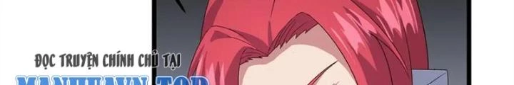 Võ Liệt Thiên Kiêu Chapter 6 - Next Chapter 7