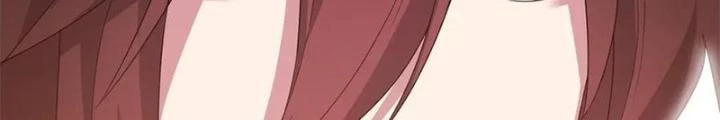 Võ Liệt Thiên Kiêu Chapter 6 - Next Chapter 7