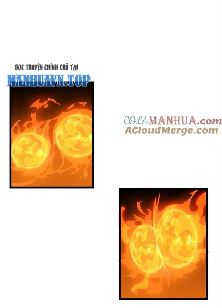 Võ Liệt Thiên Kiêu Chapter 6 - Next Chapter 7