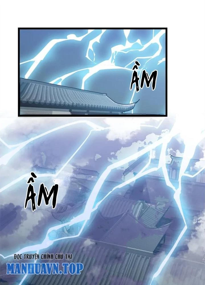 Võ Liệt Thiên Kiêu Chapter 6 - Next Chapter 7