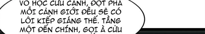 Võ Liệt Thiên Kiêu Chapter 6 - Next Chapter 7