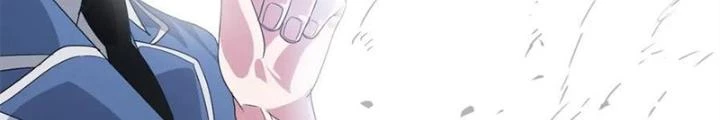 Võ Liệt Thiên Kiêu Chapter 6 - Next Chapter 7