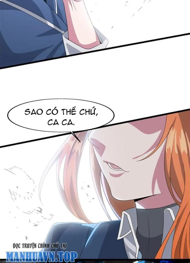 Võ Liệt Thiên Kiêu Chapter 6 - Next Chapter 7
