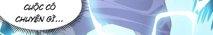Võ Liệt Thiên Kiêu Chapter 6 - Next Chapter 7