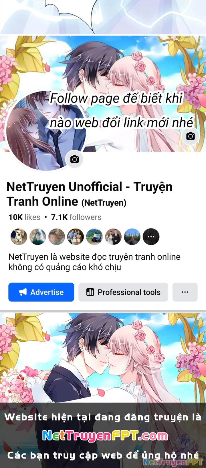 Võ Liệt Thiên Kiêu Chapter 6 - Next Chapter 7