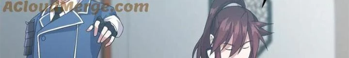 Võ Liệt Thiên Kiêu Chapter 7 - Trang 3