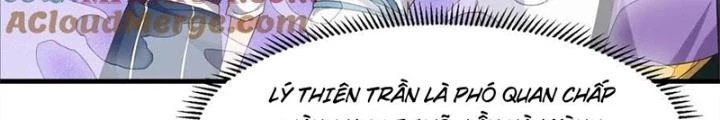 Võ Liệt Thiên Kiêu Chapter 7 - Trang 3