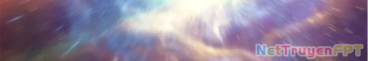 Võ Liệt Thiên Kiêu Chapter 7 - Trang 3