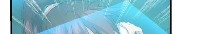 Võ Liệt Thiên Kiêu Chapter 7 - Trang 3