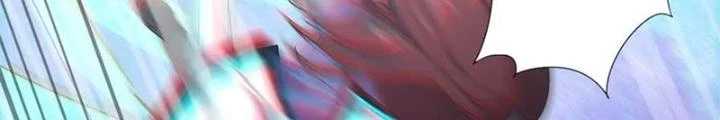 Võ Liệt Thiên Kiêu Chapter 7 - Trang 3