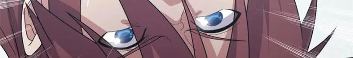 Võ Liệt Thiên Kiêu Chapter 7 - Trang 3