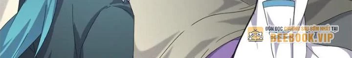 Võ Liệt Thiên Kiêu Chapter 7 - Trang 3