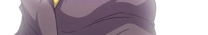 Võ Liệt Thiên Kiêu Chapter 7 - Trang 3