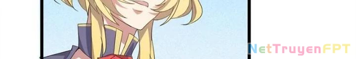 Võ Liệt Thiên Kiêu Chapter 7 - Trang 3