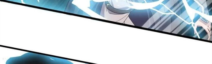Võ Liệt Thiên Kiêu Chapter 9 - Trang 3