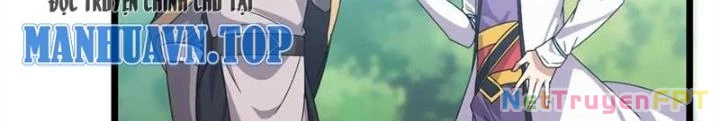 Võ Liệt Thiên Kiêu Chapter 9 - Trang 3