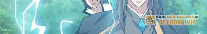 Võ Liệt Thiên Kiêu Chapter 9 - Trang 3