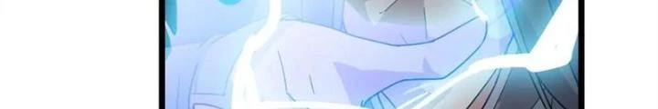 Võ Liệt Thiên Kiêu Chapter 9 - Trang 3