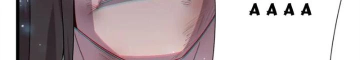 Võ Liệt Thiên Kiêu Chapter 9 - Trang 3