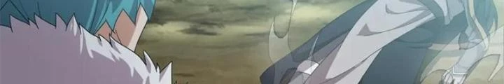Võ Liệt Thiên Kiêu Chapter 9 - Trang 3