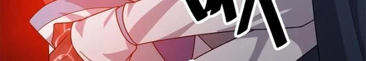 Võ Liệt Thiên Kiêu Chapter 9 - Trang 3