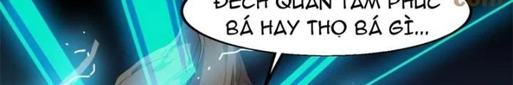 Võ Liệt Thiên Kiêu Chapter 9 - Trang 3