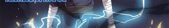 Võ Liệt Thiên Kiêu Chapter 9 - Trang 3