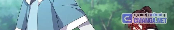 Võ Liệt Thiên Kiêu Chapter 9 - Trang 3