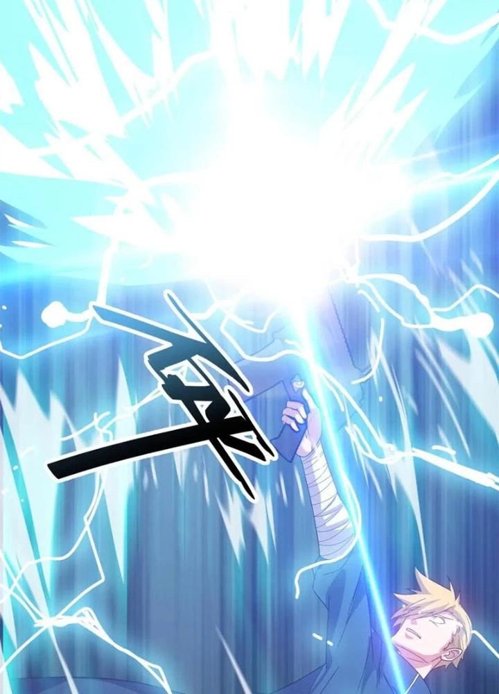 Võ Liệt Thiên Kiêu Chapter 9 - Trang 3
