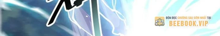 Võ Liệt Thiên Kiêu Chapter 9 - Trang 3