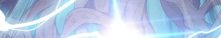 Võ Liệt Thiên Kiêu Chapter 9 - Trang 3