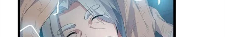 Võ Liệt Thiên Kiêu Chapter 9 - Trang 3