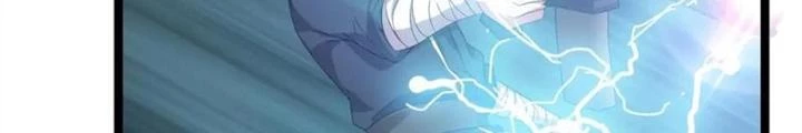 Võ Liệt Thiên Kiêu Chapter 9 - Trang 3