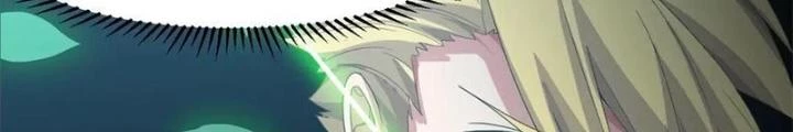 Võ Liệt Thiên Kiêu Chapter 9 - Trang 3