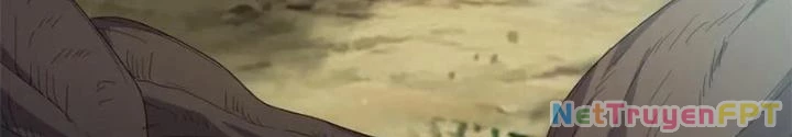 Võ Liệt Thiên Kiêu Chapter 9 - Trang 3