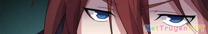 Võ Liệt Thiên Kiêu Chapter 9 - Trang 3