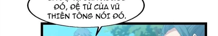 Võ Liệt Thiên Kiêu Chapter 9 - Trang 3