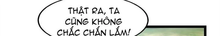 Võ Liệt Thiên Kiêu Chapter 9 - Trang 3