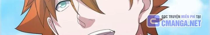 Võ Liệt Thiên Kiêu Chapter 9 - Trang 3