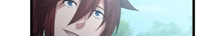 Võ Liệt Thiên Kiêu Chapter 9 - Trang 3