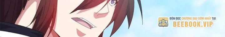 Võ Liệt Thiên Kiêu Chapter 9 - Trang 3