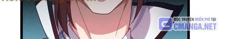 Võ Liệt Thiên Kiêu Chapter 9 - Trang 3