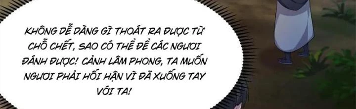 Võ Liệt Thiên Kiêu Chapter 10 - Next Chapter 11
