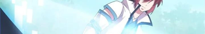 Võ Liệt Thiên Kiêu Chapter 10 - Next Chapter 11