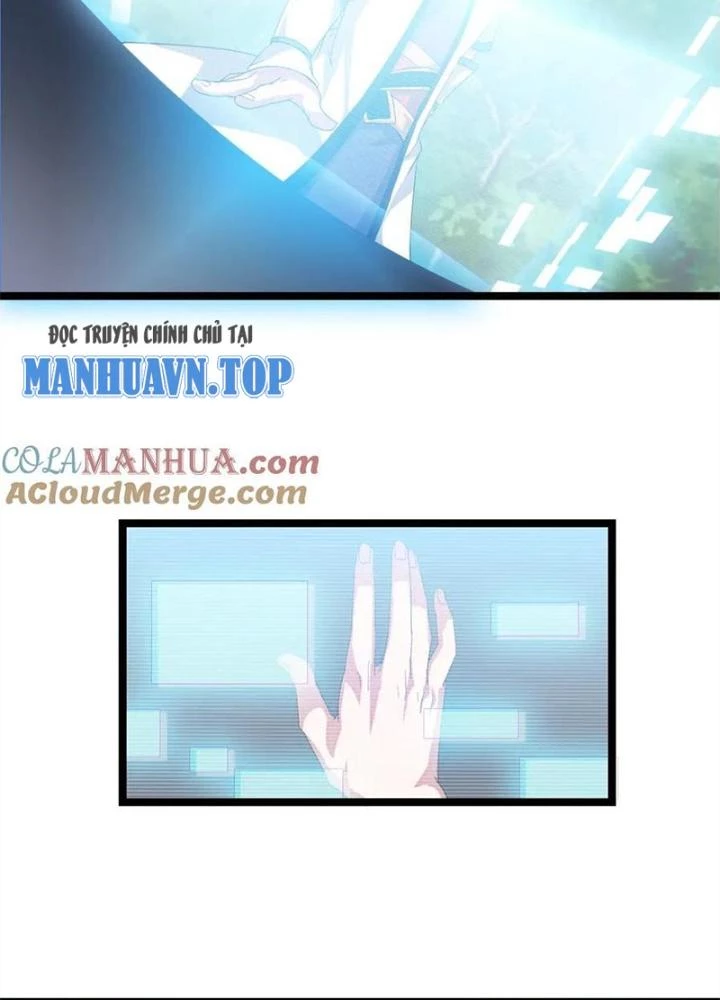 Võ Liệt Thiên Kiêu Chapter 10 - Next Chapter 11