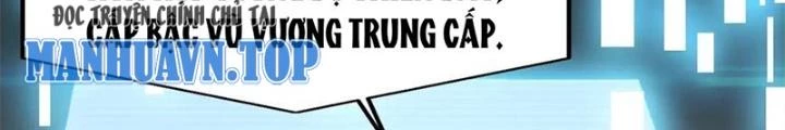 Võ Liệt Thiên Kiêu Chapter 10 - Next Chapter 11